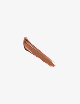 Saint Laurent 7 Touche Éclat Illuminating Pen Concealer 2.5ml