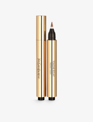 Saint Laurent Yves  7 Touche Éclat Illuminating Pen Concealer 2.5ml