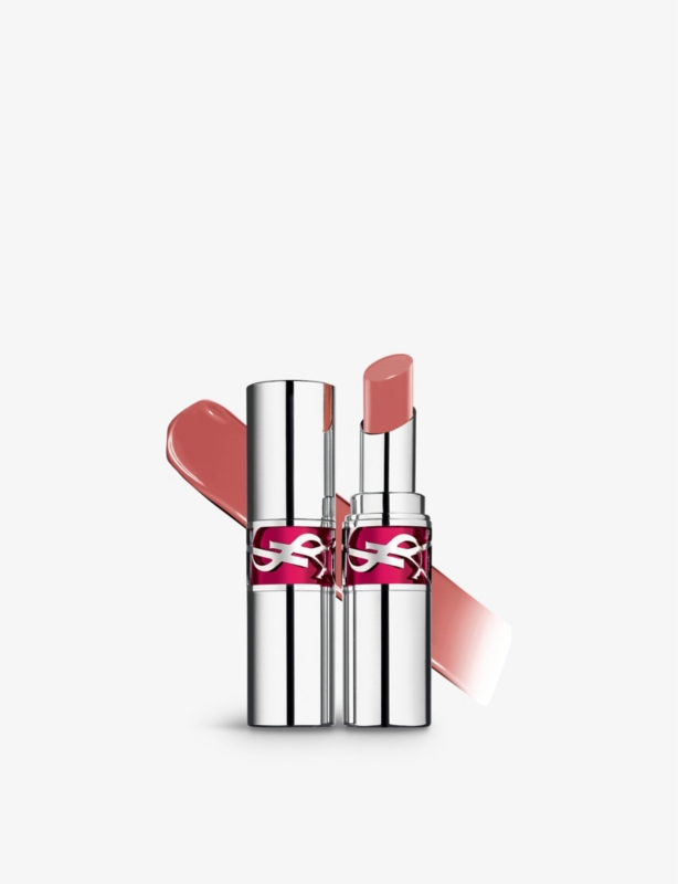 Loveshine Candy Glaze Lip Gloss Stick 3.2g