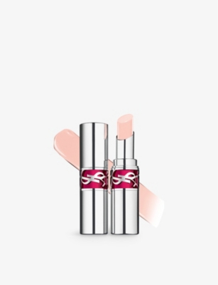 YVES SAINT LAURENT: Loveshine Candy Glaze lip gloss stick 3.2g