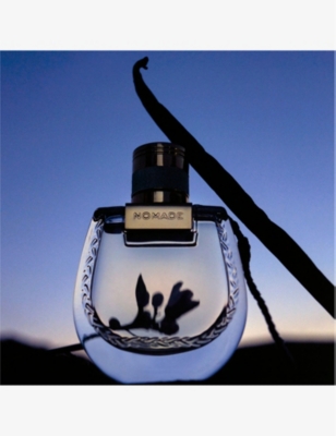 Chloé Womens Nomade Nuit D'egypte Eau De Parfum