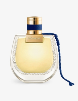 Chloé Nomade Nuit D'egypte Eau De Parfum In White