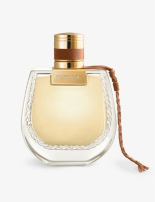 CHLOE: Nomade Jasmin Naturelle Intense eau de parfum