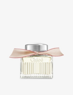 Shop Chloé Chloe Siganture Lumineuse Eau De Parfum