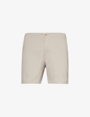 Polo stretch classic fit shorts best sale