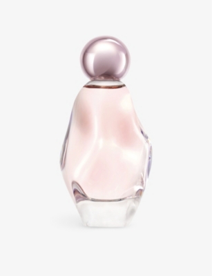 Kylie By Kylie Jenner Cosmic Eau De Parfum In Pink