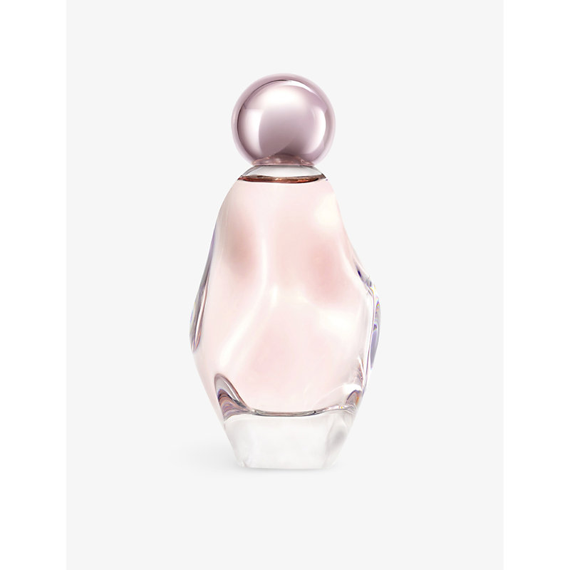 Kylie By Kylie Jenner Cosmic Eau De Parfum In Pink