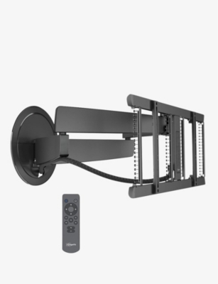 VOGEL: Motorized TV Wall Mount