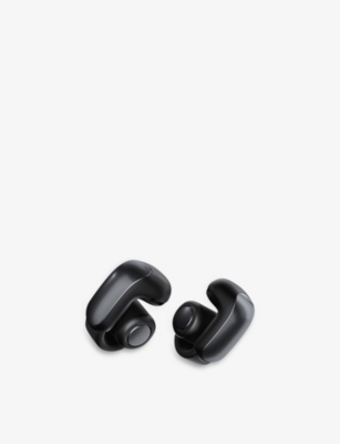 BOSE: Wireless headphones ultra open earbuds