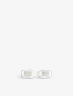 BOSE: Wireless headphones ultra open earbuds