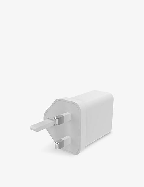 MOPHIE: Power adapter 45W