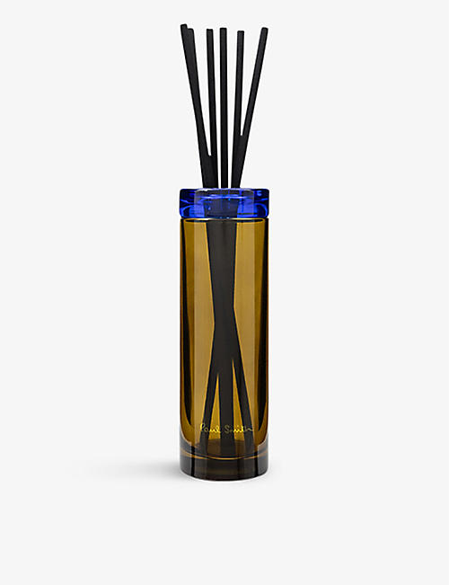 PAUL SMITH: Storyteller scented reed diffuser 250ml