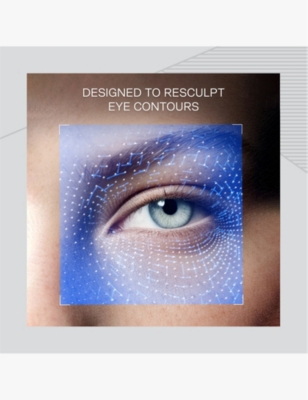 La Prairie The Skin Caviar Eye Lift Serum In Multi