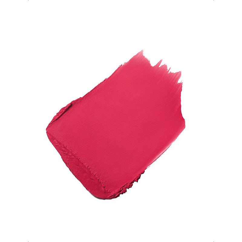 Shop Chanel 500 Rouge Allure Velvet Nuit Blanche Limited Edition Luminous Matte Lip Colour 3.5g