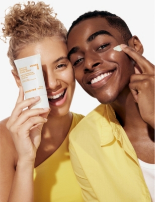 Innisfree Daily Uv Defense Broad-spectrum Spf30 Sunscreen