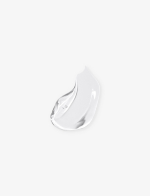 Shop Innisfree Cherry Blossom Glow Jelly Cream 50ml