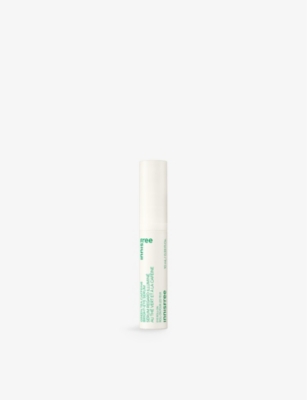 Innisfree Green Tea Caffeine Bright-eye Serum In White