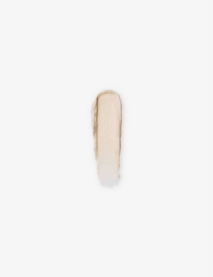 Innisfree Volcanic Bha Pore Cleansing Foam 150g