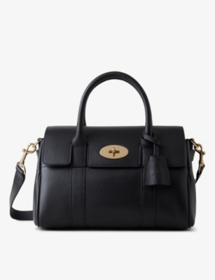 MULBERRY - Womens - Selfridges