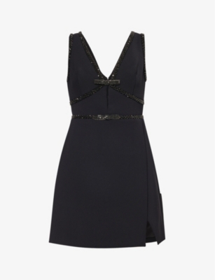 Selfridges best sale cocktail dresses