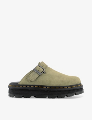 Doc shop martens selfridges