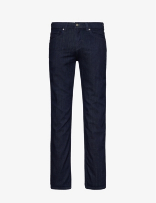 7 best sale mens jeans