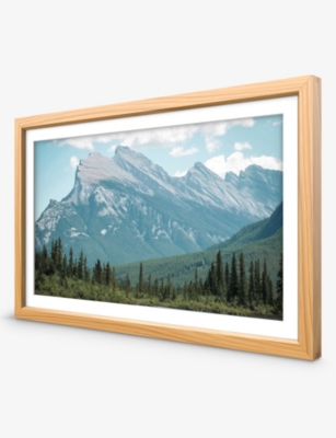 SMARTECH: Vieunite Textura digital canvas