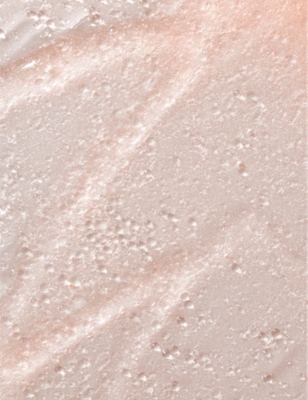 Elemis Pro-collagen Rose Micro Serum 30ml