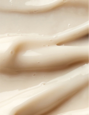 Elemis Frangipani Monoi Shower Cream