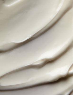 Shop Elemis Pro-collagen Marine Ultra-rich Cream 50ml