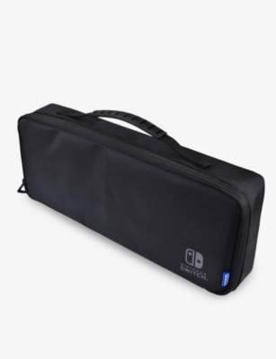 HORI: Nintendo Switch cargo pouch