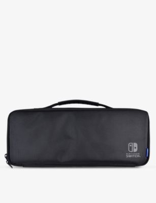 HORI: Nintendo Switch cargo pouch