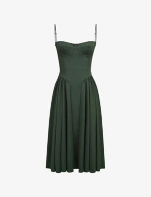 House of CB Womens | Selfridges
