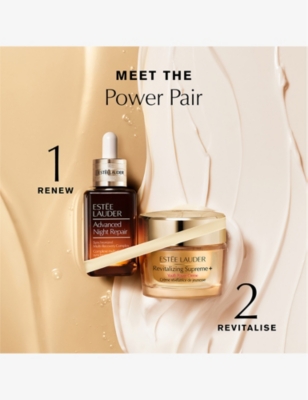 Estée Lauder Estee Lauder Your Nightly Skincare Experts Gift Set