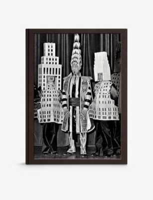 ASSOULINE: Art Deco Style hardback book