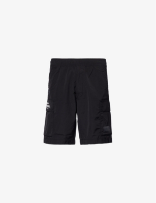 Mens Designer Shorts Selfridges