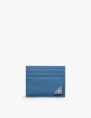 Prada long wallet men hotsell