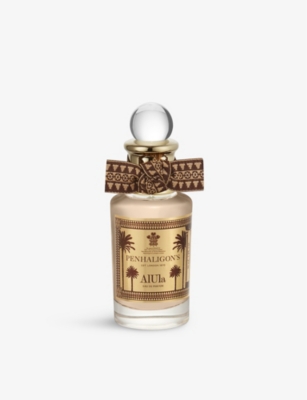 Shop Penhaligon's Penhaligons  Alula Eau De Parfum