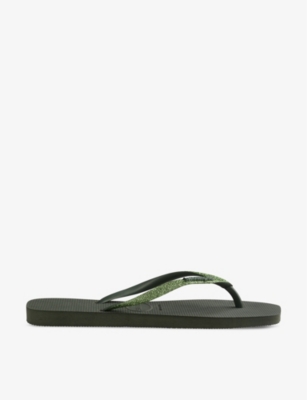 Havaianas selfridges online