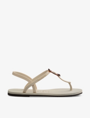 HAVAIANAS - Mens - Shoes - Selfridges | Shop Online