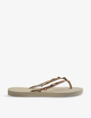 Havaianas selfridges online