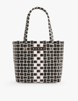 MARNI Girls | Selfridges