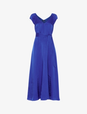 Whistles Evening Dresses Selfridges