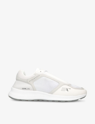 Mens Designer Trainers Sneakers Sale Selfridges