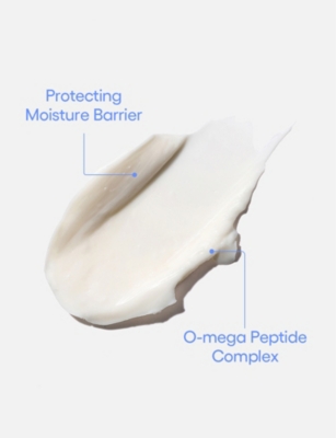 Laneige Water Bank Blue Hyaluronic Intensive Moisturiser Cream
