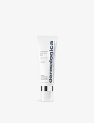 Shop Dermalogica Powerbright Dark Spot Peel