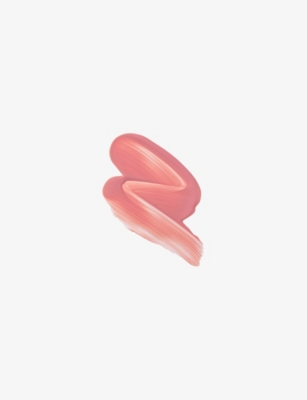 Nudestix Pink Sunrise Nudescreen Tinted Blush Spf 30 In Pink Sunrise