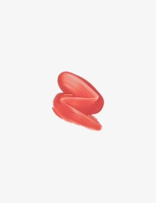 Nudestix Strawberry Sunburst Nudescreen Tinted Blush Spf 30 In Strawberry Sunburst