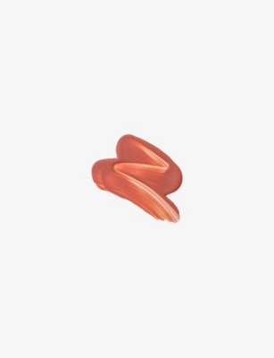 Nudestix Sunkissed Nudescreen Tinted Blush Spf 30 In Sunkissed