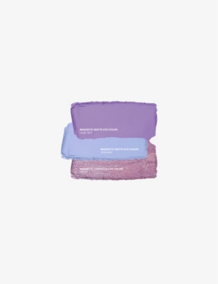 Nudestix 3-pc. Dreamy Easy Eyes Mini Set